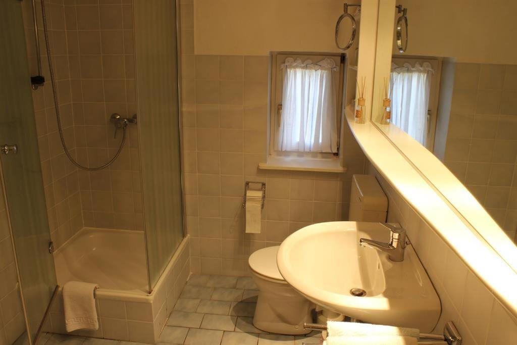 Ferienwohnung Niemann In Lutterloh Unterluss 外观 照片